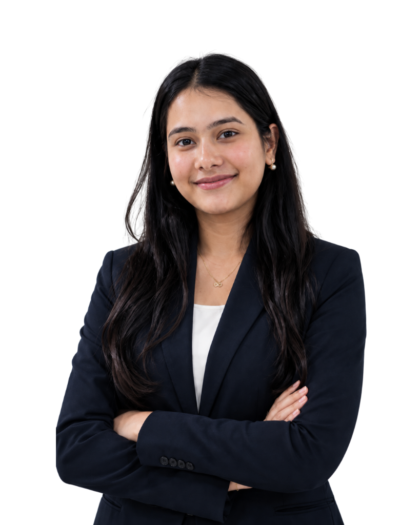 Lavanya Joshi Profile